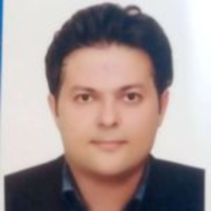 مصطفی صمیمی بهترین وکیل لنگرود