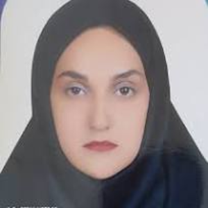 مژگان تعاونی بهترین وکیل کیفری در زاهدان