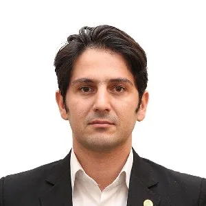 ناصر امجدی بهترین وکیل لنگرود