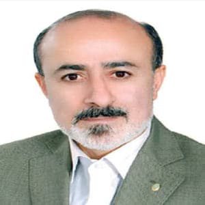 ربیع پورقربانی بهترین وکیل لنگرود