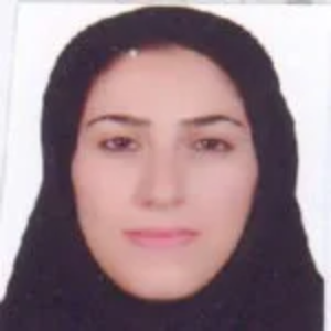 سمانه کمالی ثابتی بهترین وکیل لنگرود