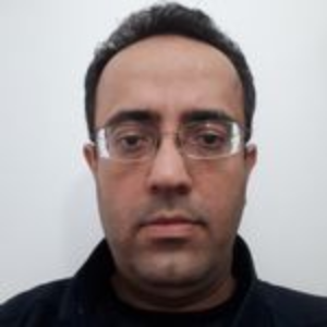 سید حسن جعفر نژاد بهترین وکیل لاهیجان