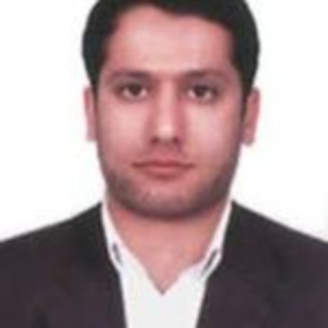 سید یاسر موسویان بهترین وکیل کیفری در رشت