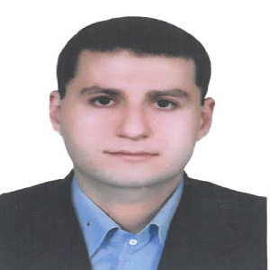 شهریار شمس بهترین وکیل بندر انزلی