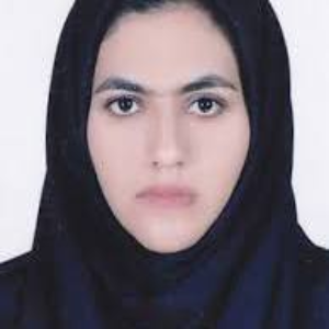 سمیه سیامنصور بهترین وکیل کیفری در زاهدان