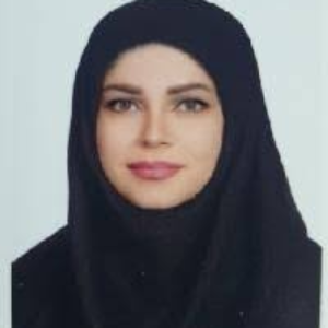 زهرا جهانگیری بهترین وکیل غرب تهران