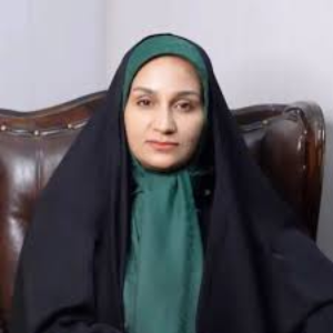 زهرا رنگریز بهترین وکیل ملکی در زاهدان