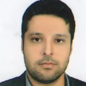 علی مقدم راد بهترین وکیل ملکی در قم
