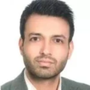 محمدجواد خسرو نوبری
