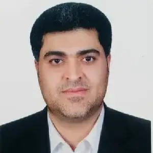 محسن مصیبی بهتین وکیل ملکی در قم