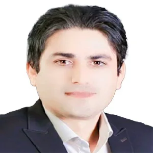 عباس علی پودینه بهترین وکیل خانواده در زاهدان
