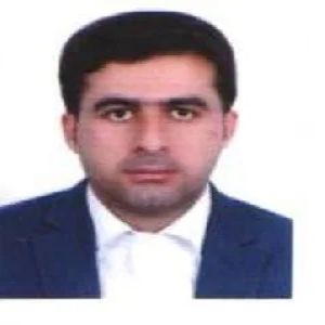 ابوطالب ایاز بهترین وکیل خانواده در زاهدان