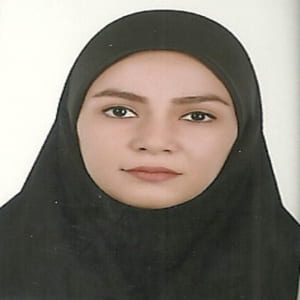 افسانه حقانیت بهترین وکیل طلاق در زاهدان