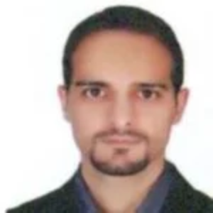 علی نجیبیان بهترین وکیل مهریه در زاهدان