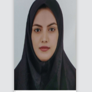 اسما حیدری بهترین وکیل مهریه در زاهدان