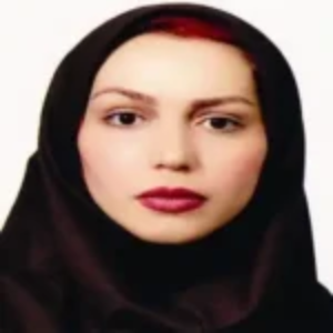 آزاده ترابی دلشاد بهترین وکیل خانم در زاهدان