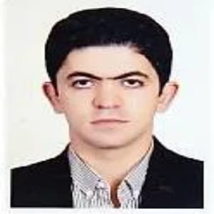 بابک بولاقی بهترین وکیل خانواده در زاهدان