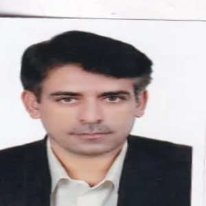 غلامرضا رحیمی پور بهترین وکیل خانواده در زاهدان