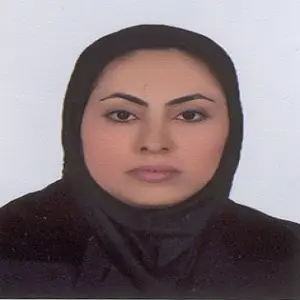 حدیث حق دوست بهترین وکیل خانم در زاهدان