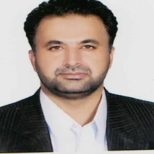 حسین برآهوئی بهترین وکیل خانواده در زاهدان