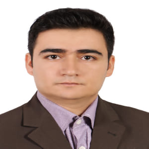 کریم محمودی بهترین وکیل مهریه در زاهدان