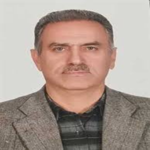 کاظم فرید جعفرنژاد بهترین وکیل ورشکستکی در تهران