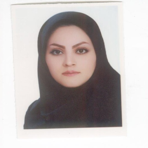 لیلا حسن زاده بهترین وکیل مهریه در زاهدان