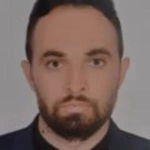 منصور بروکی میلان بهترین وکیل سفته در تهران