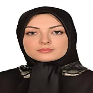 منصوره روستائی بهترین وکیل سفته در تهران