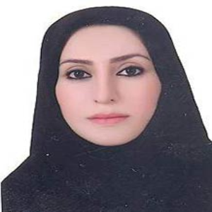 مریم فریدونی بهترین وکیل طلاق در زاهدان