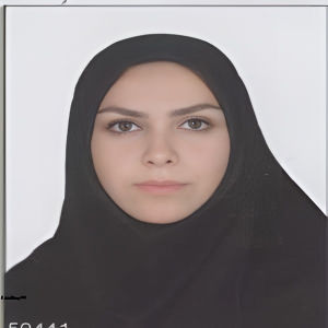 مریم خداوردیان بهترین وکیل ورشکستگی در تهران