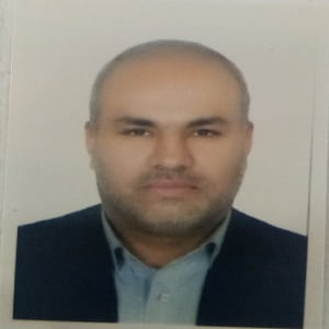 محمد نوری قلعه‌ نو بهترین وکیل طلاق در زاهدان