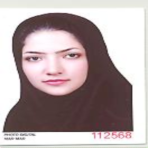 نسیم حسنوند بهترین وکیل مهریه در زاهدان