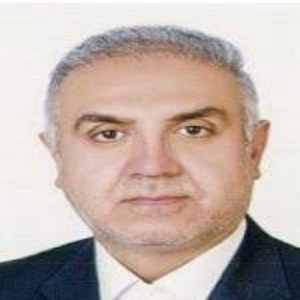 امید مقدسی فر بهترین وکیل شرکتی در تهران