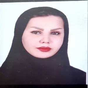 راحله شیخی بهترین وکیل خانواده در زاهدان