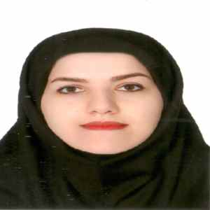 رعنا اشرفی بهترین وکیل ورشکستگی در تهران