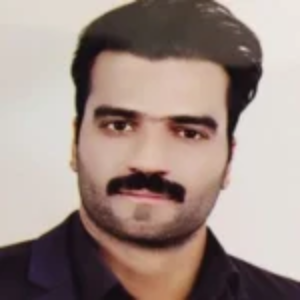 سعید فیروزی بهترین وکیل طلاق در زاهدان