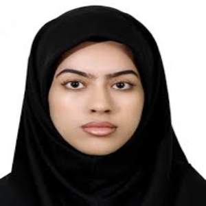 سارا صداقت بهترین وکیل خانم در زاهدان
