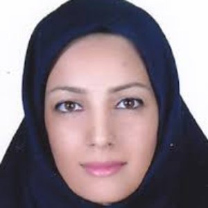 شیما راکی بهترین وکیل سفته در تهران