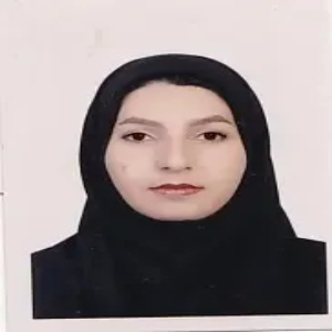 سیمین احسانی تبار بهترین وکیل طلاق در زاهدان