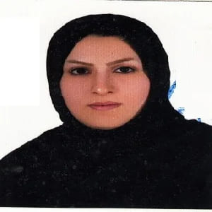 زکیه حسینی بهترین وکیل طلاق در زاهدان