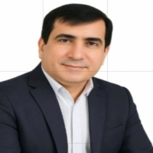عباس عبادی سالاری بهترین وکیل طلاق در بندرعباس