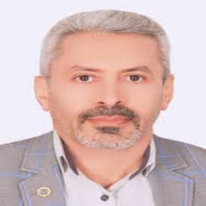 عبداله حیدری بهترین وکیل ملکی در بندرعباس