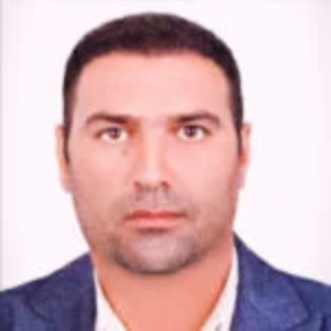 امیر سالار دانا بهترین وکیل مهریه در بندرعباس