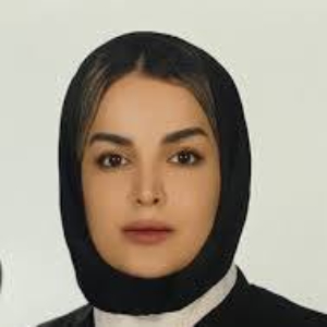 ارغوان علیزاده بهترین وکیل کیفری در بندرعباس
