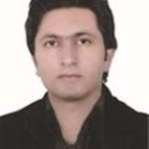 ایوب عوض پور بهترین وکیل ملکی در بندرعباس