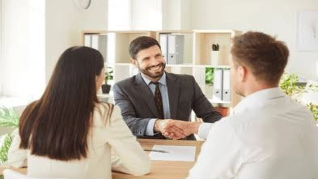 چرا برای مطالبه مهریه به وکیل متخصص نیاز داریم؟