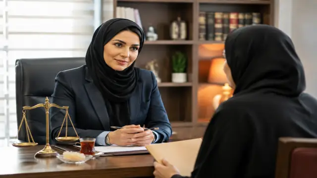 نحوه اعطای وکالت به بهترین وکیل بندر انزلی