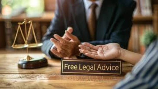 تعرفه حق الوکاله بهترین وکیل بندرعباس بر چه اساس تعیین می شود؟