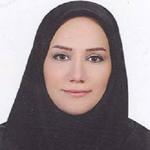 فائزه مشایخی بهترین وکیل خانواده در بندرعباس